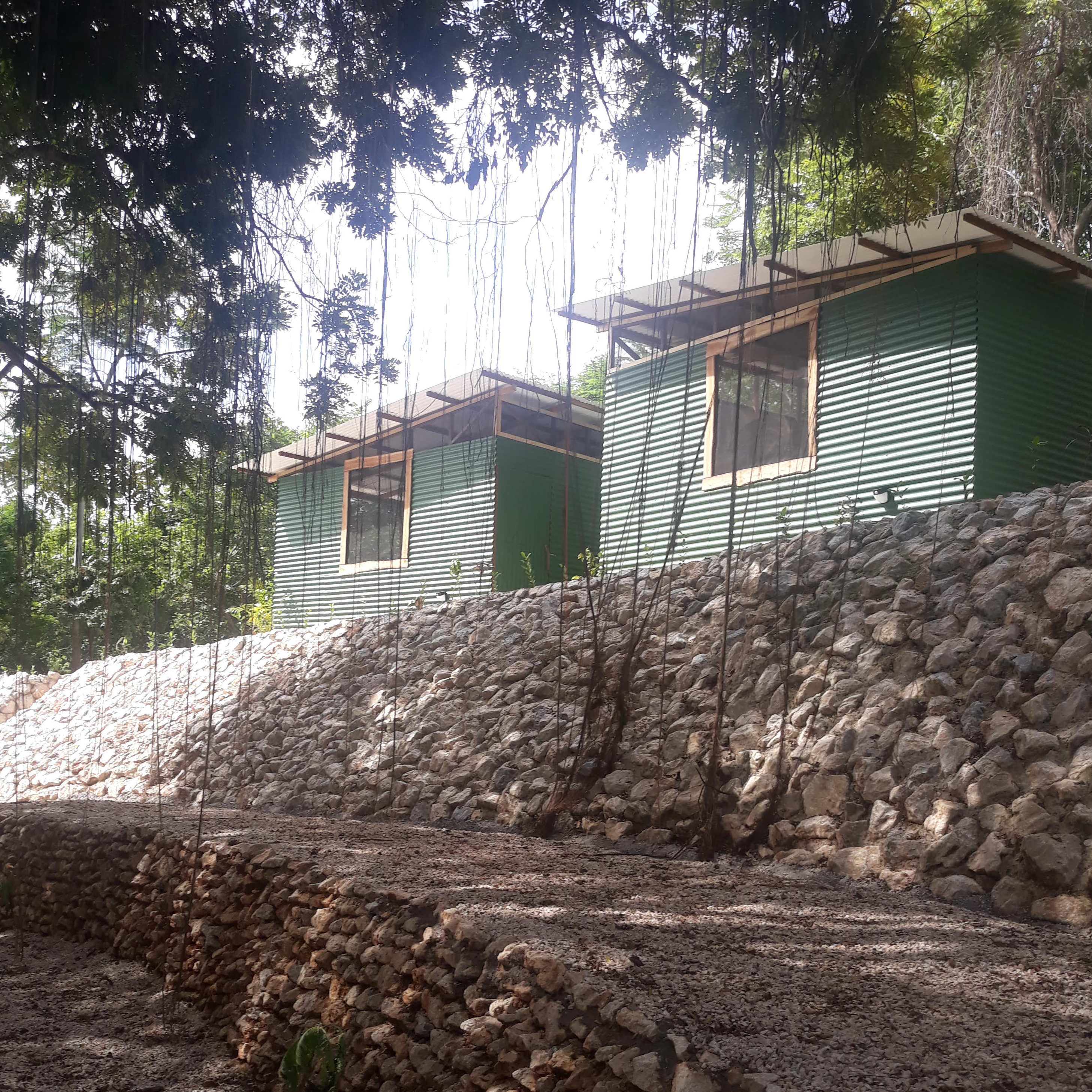 building-sq2
