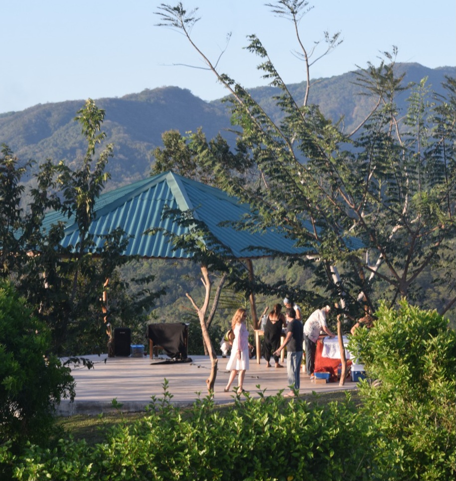 IMG-20240507-WA0011